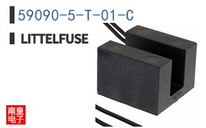 59090-5-T-01-C