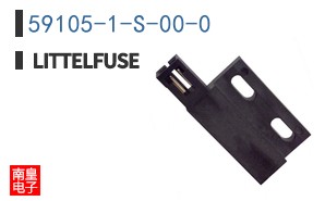 59105-1-S-00-0
