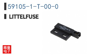 59105-1-T-00-0