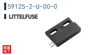 59125-2-U-00-0