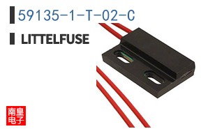 59135-1-T-02-C