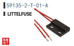 59135-2-T-01-A