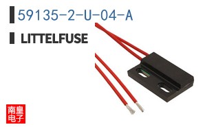 59135-2-U-04-A