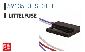 59135-3-S-01-E