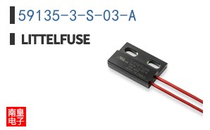 59135-3-S-03-A