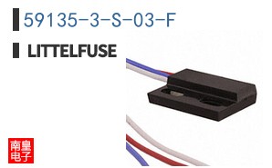 59135-3-S-03-F