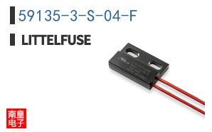 59135-3-S-04-F