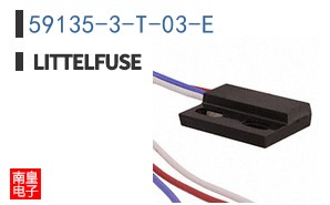59135-3-T-03-E