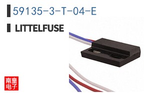 59135-3-T-04-E