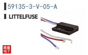 59135-3-V-05-A