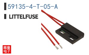 59135-4-T-05-A