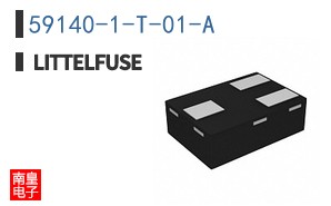 59140-1-T-01-A