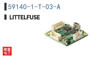 59140-1-T-03-A
