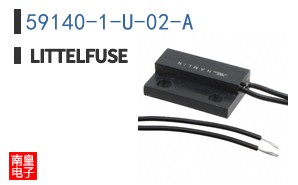 59140-1-U-02-A