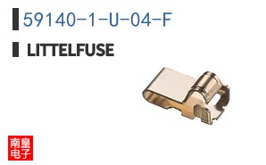 59140-1-U-04-F