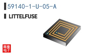 59140-1-U-05-A