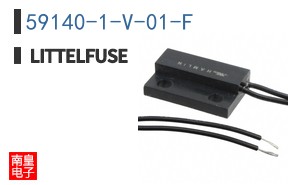 59140-1-V-01-F