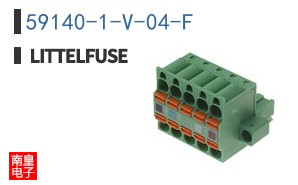 59140-1-V-04-F
