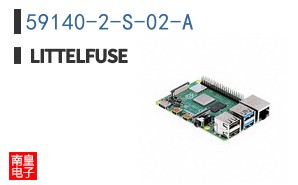 59140-2-S-02-A