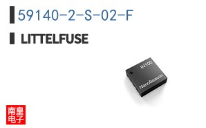 59140-2-S-02-F