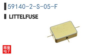 59140-2-S-05-F
