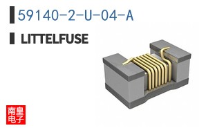 59140-2-U-04-A