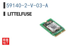 59140-2-V-03-A