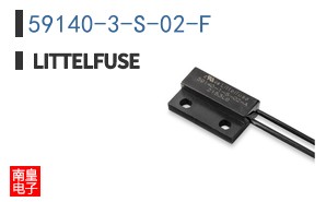 59140-3-S-02-F