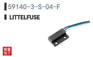 59140-3-S-04-F