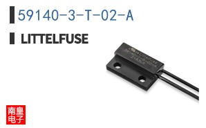 59140-3-T-02-A