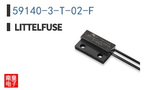 59140-3-T-02-F