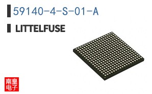 59140-4-S-01-A