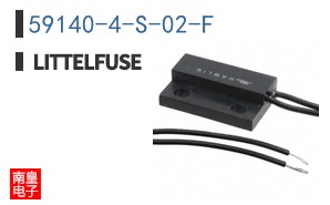 59140-4-S-02-F