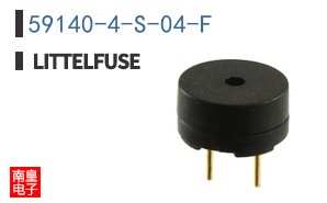 59140-4-S-04-F