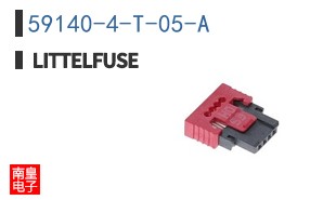 59140-4-T-05-A