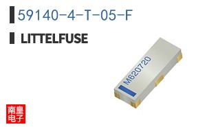 59140-4-T-05-F