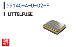 59140-4-U-02-F