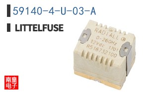 59140-4-U-03-A