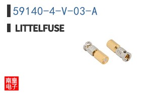 59140-4-V-03-A
