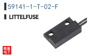 59141-1-T-02-F