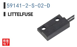 59141-2-S-02-D