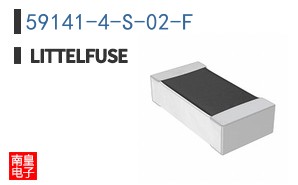 59141-4-S-02-F
