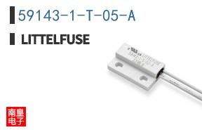 59143-1-T-05-A