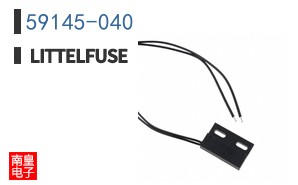 59145-040