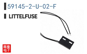 59145-2-U-02-F