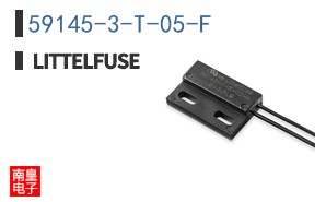 59145-3-T-05-F