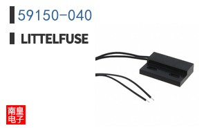 59150-040