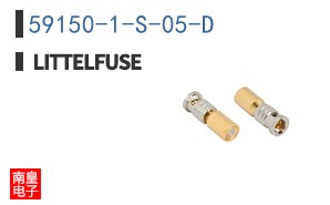 59150-1-S-05-D