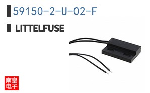 59150-2-U-02-F