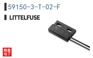 59150-3-T-02-F